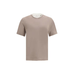 Brunello Cucinelli T-Shirt