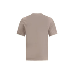 Brunello Cucinelli T-Shirt