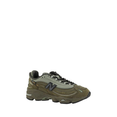 New Balance 1000 Sneakers