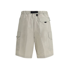 The North Face Cargo Shorts
