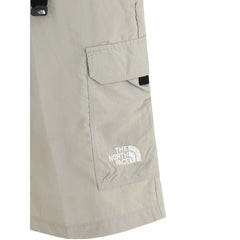 The North Face Cargo Shorts