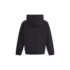 C.P. Company Hoodie with zipper