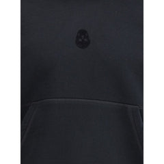 Alexander McQueen Oversized Hoodie