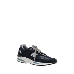 New Balance Made in UK 991V2 Sneakers