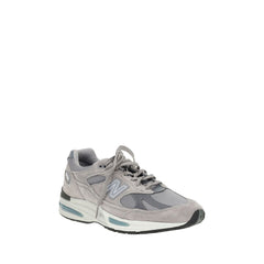 New Balance Made in UK 991V2 Sneakers