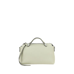 Fendi By The Way Selleria Medium Shoulder Bag