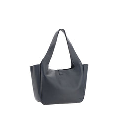 Saint Laurent Le 5 À 7 Bea Shoulder Bag