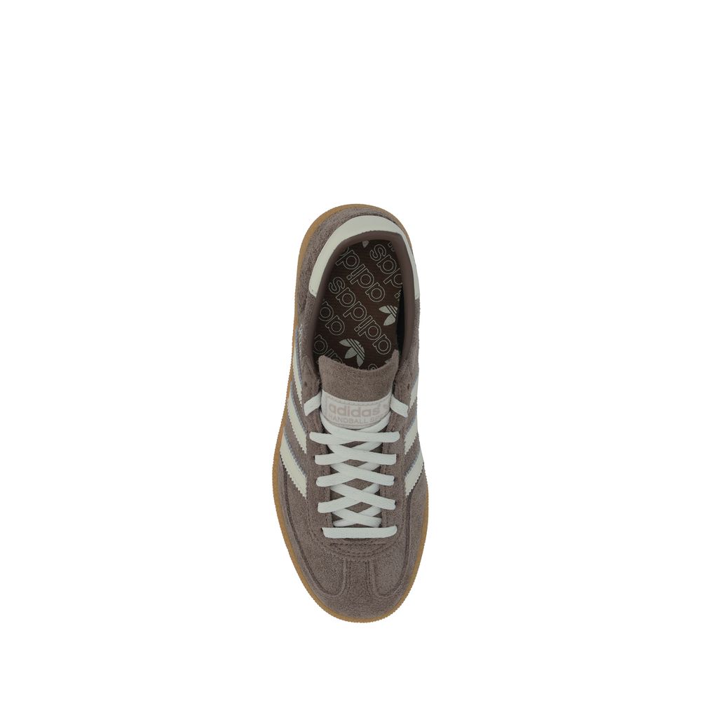 Adidas Handball Spezial