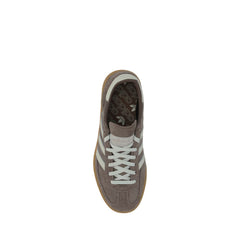 Adidas Handball Spezial
