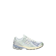 New Balance 1906 Sneakers
