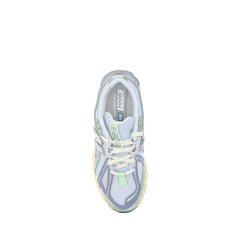 New Balance 1906 Sneakers