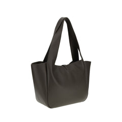 Saint Laurent Le 5 À 7 Bea Shoulder Bag