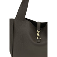 Saint Laurent Le 5 À 7 Bea Shoulder Bag