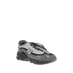 New Balance 1000 Sneakers