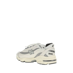 New Balance Sneakers 1000