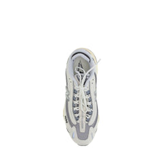 New Balance Sneakers 1000