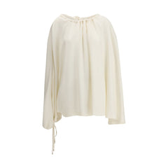 Gabriela Hearst Wilmer Top