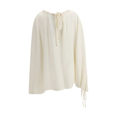 Gabriela Hearst Wilmer Top