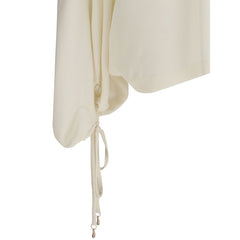 Gabriela Hearst Wilmer Top