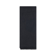 Brunello Cucinelli Silk and cashmere Scarf