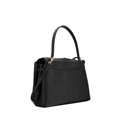 Balenciaga Rodeo Shoulder Bag