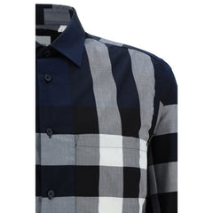 Burberry Summerton Shirt