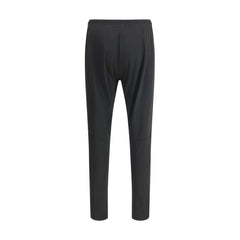 Balenciaga Logoed Sweatpants