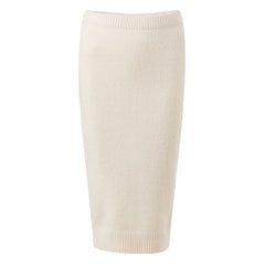 Tom Ford White Cotton Clothing
