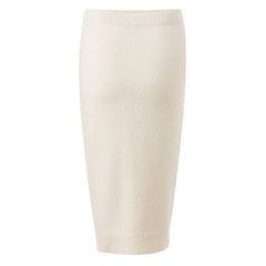 Tom Ford White Cotton Clothing