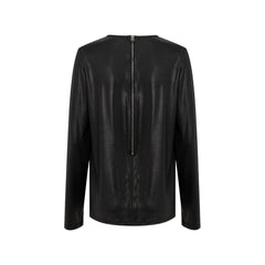 Tom Ford Black Viscose Clothing