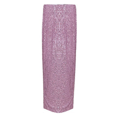 Tom Ford Pink Polyester Clothing