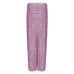 Tom Ford Pink Polyester Clothing