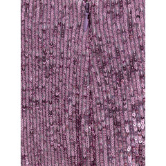 Tom Ford Pink Polyester Clothing