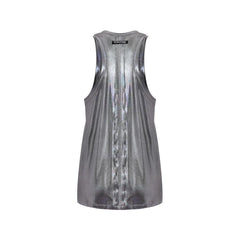 Tom Ford Gray Viscose Clothing