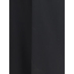 The Row Kavi Skirt