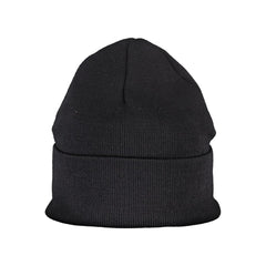 Levi's Blue Marabou Men Cap
