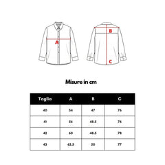 Tom Ford Black Lyocell Shirt