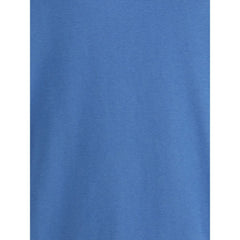 C.P. Company Sweater with iconic lens