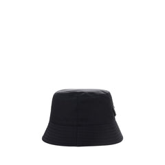 Prada Re-Nylon Bucket Hat