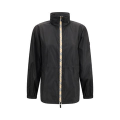 Burberry Waterproof Jacket