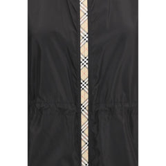 Burberry Waterproof Jacket