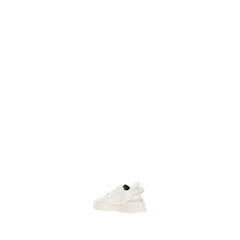 Fendi Flow Running Sneakers