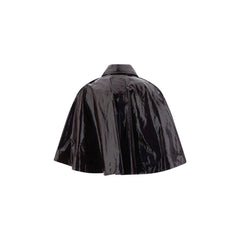 Chloé Mantella Jacket