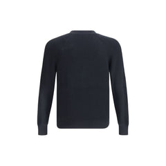 Brunello Cucinelli Ribbed Cardigan