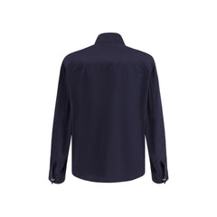 Brunello Cucinelli Waterproof Jacket