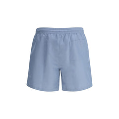 Brunello Cucinelli Swimsuit