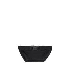 The North Face Jester Lumbar Fanny Pack