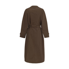 Brunello Cucinelli Raincoat