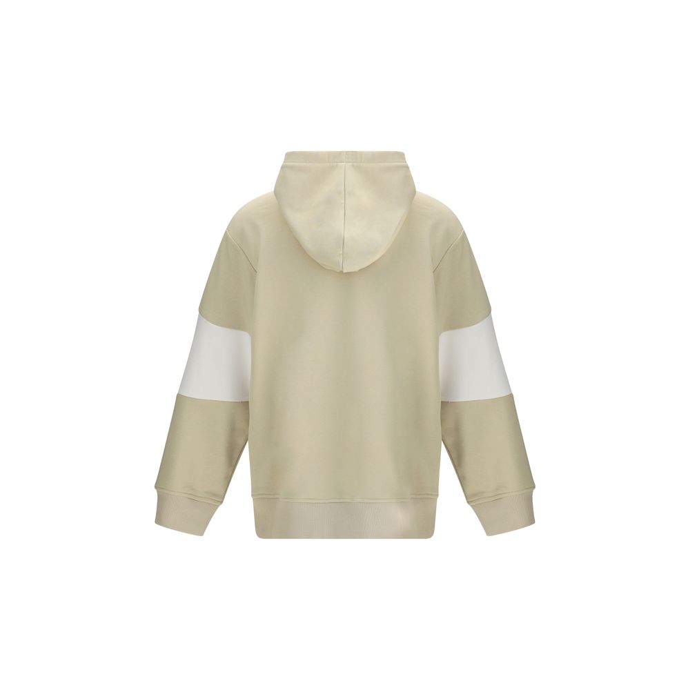 The North Face Terry Hoodie