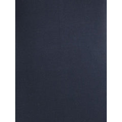 Balenciaga Long sleeveless Dress